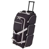 BORSONE TROLLEY